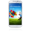 Samsung Galaxy S4 GT-I9505 16Gb черный - Горячий Ключ
