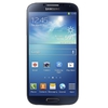 Смартфон Samsung Galaxy S4 GT-I9500 64 GB - Горячий Ключ