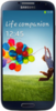 Samsung Galaxy S4 i9500 16GB - Горячий Ключ