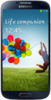 Samsung Galaxy S4 i9500 64GB - Горячий Ключ