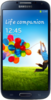 Samsung Galaxy S4 i9505 16GB - Горячий Ключ