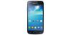 Смартфон Samsung Galaxy S4 mini Duos GT-I9192 Black - Горячий Ключ