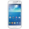 Samsung Galaxy S4 mini GT-I9190 8GB белый - Горячий Ключ