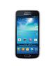 Смартфон Samsung Galaxy S4 Zoom SM-C101 Black - Горячий Ключ