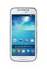 Смартфон Samsung Galaxy S4 Zoom SM-C101 White - Горячий Ключ