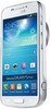 Samsung GALAXY S4 zoom - Горячий Ключ