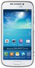 Мобильный телефон Samsung Galaxy S4 Zoom SM-C101 - Горячий Ключ