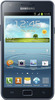 Смартфон SAMSUNG I9105 Galaxy S II Plus Blue - Горячий Ключ