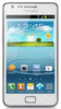 Смартфон SAMSUNG I9105 Galaxy S II Plus White - Горячий Ключ