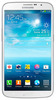 Смартфон SAMSUNG I9200 Galaxy Mega 6.3 White - Горячий Ключ