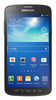 Смартфон SAMSUNG I9295 Galaxy S4 Activ Grey - Горячий Ключ