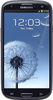 Смартфон SAMSUNG I9300 Galaxy S III Black - Горячий Ключ