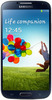 Смартфон SAMSUNG I9500 Galaxy S4 16Gb Black - Горячий Ключ