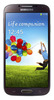 Смартфон SAMSUNG I9500 Galaxy S4 16 Gb Brown - Горячий Ключ