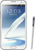 Samsung N7100 Galaxy Note 2 16GB - Горячий Ключ