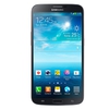 Сотовый телефон Samsung Samsung Galaxy Mega 6.3 GT-I9200 8Gb - Горячий Ключ
