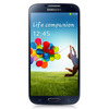 Сотовый телефон Samsung Samsung Galaxy S4 GT-i9505ZKA 16Gb - Горячий Ключ