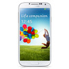 Сотовый телефон Samsung Samsung Galaxy S4 GT-i9505ZWA 16Gb - Горячий Ключ