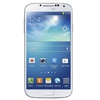 Сотовый телефон Samsung Samsung Galaxy S4 GT-I9500 64 GB - Горячий Ключ