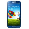 Сотовый телефон Samsung Samsung Galaxy S4 GT-I9500 16Gb - Горячий Ключ