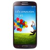 Сотовый телефон Samsung Samsung Galaxy S4 16Gb GT-I9505 - Горячий Ключ