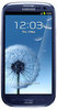 Смартфон Samsung Samsung Смартфон Samsung Galaxy S III 16Gb Blue - Горячий Ключ