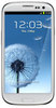 Смартфон Samsung Samsung Смартфон Samsung Galaxy S III 16Gb White - Горячий Ключ