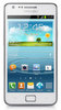 Смартфон Samsung Samsung Смартфон Samsung Galaxy S II Plus GT-I9105 (RU) белый - Горячий Ключ
