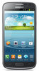 Смартфон Samsung Samsung Смартфон Samsung Galaxy Premier GT-I9260 16Gb (RU) серый - Горячий Ключ
