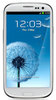 Смартфон Samsung Samsung Смартфон Samsung Galaxy S3 16 Gb White LTE GT-I9305 - Горячий Ключ