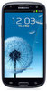 Смартфон Samsung Samsung Смартфон Samsung Galaxy S3 64 Gb Black GT-I9300 - Горячий Ключ