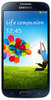 Смартфон Samsung Samsung Смартфон Samsung Galaxy S4 64Gb GT-I9500 (RU) черный - Горячий Ключ