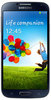 Смартфон Samsung Samsung Смартфон Samsung Galaxy S4 16Gb GT-I9500 (RU) Black - Горячий Ключ