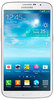 Смартфон Samsung Samsung Смартфон Samsung Galaxy Mega 6.3 8Gb GT-I9200 (RU) белый - Горячий Ключ