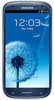 Смартфон Samsung Samsung Смартфон Samsung Galaxy S3 16 Gb Blue LTE GT-I9305 - Горячий Ключ