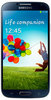 Смартфон Samsung Samsung Смартфон Samsung Galaxy S4 Black GT-I9505 LTE - Горячий Ключ