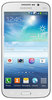 Смартфон Samsung Samsung Смартфон Samsung Galaxy Mega 5.8 GT-I9152 (RU) белый - Горячий Ключ