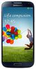 Сотовый телефон Samsung Samsung Samsung Galaxy S4 I9500 64Gb Black - Горячий Ключ