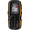 Телефон мобильный Sonim XP1300 - Горячий Ключ