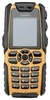 Мобильный телефон Sonim XP3 QUEST PRO - Горячий Ключ