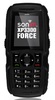 Сотовый телефон Sonim XP3300 Force Black - Горячий Ключ