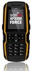 Сотовый телефон Sonim XP3300 Force Yellow Black - Горячий Ключ