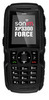 Мобильный телефон Sonim XP3300 Force - Горячий Ключ