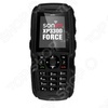 Телефон мобильный Sonim XP3300. В ассортименте - Горячий Ключ